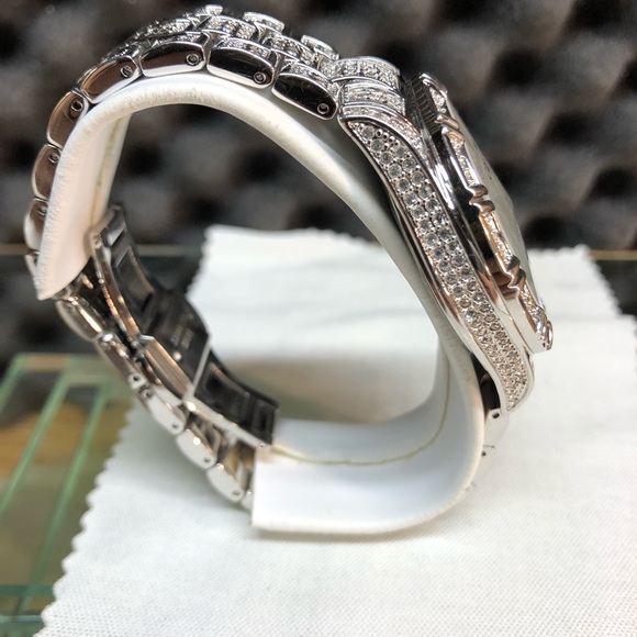 (SOLD) - Picture 4 of 7